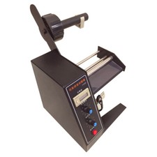 In Stock Automatic Auto Label Dispenser Stripper Separating Machine AL-1150D New