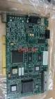 100% test National Instruments Ni Pci-Can/1 Series 2 Interface Card