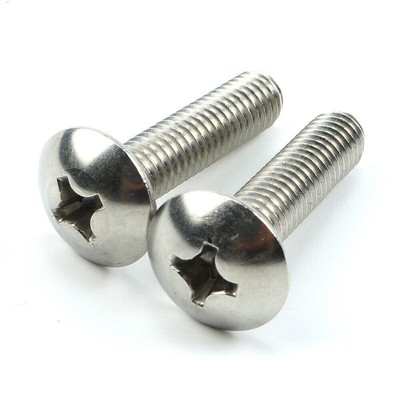 Fender Bolt Screw Nut Mount Kit Plastics Hardware For Yamaha