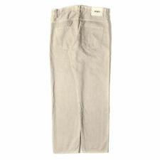WTAPS Jeans for Men for sale | eBay WTAPS Jeans for Men for sale | eBay