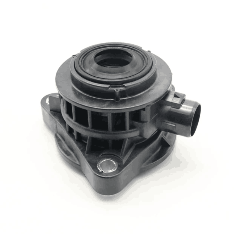 Car Steering Wheel Angle Sensor Shaft Pinion For Mazda 6 GH M6