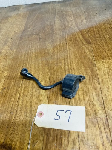 CRAFTSMAN / MTD IGNITION MODULE 753-06420 - Picture 2 of 3