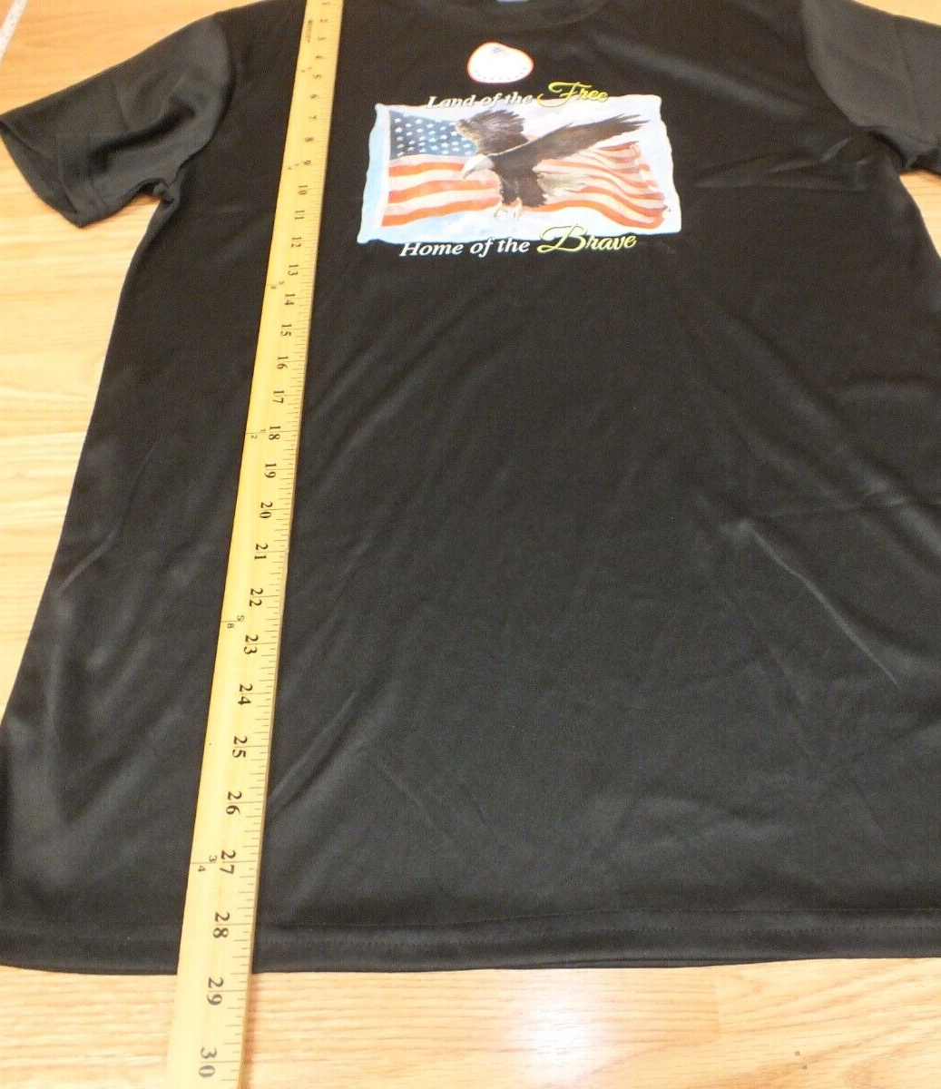Picture 3 of 5