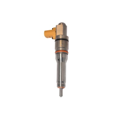 1825900 Mx13 Mx10 Paccar Diesel Injector    $300+$200