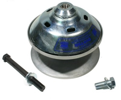 Polaris Indy Trail 440, 1983-1985, Comet Duster Drive Clutch