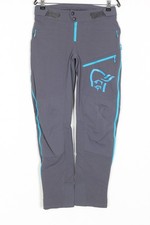 Pantalon pantalon NORRONA