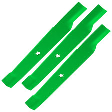 61" Deck Blade For Husqvarna M-ZT61 MZT61 MZ6128 MZ28ZT P-ZT60 PZT60 510417901