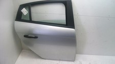 Porte arrière et accessoires Fiat BRAVO