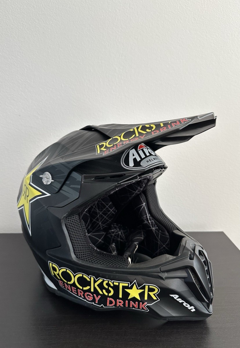 capita 158cm snowboard SB Resort Twin | Snowboards 30mph Electric Bike 2024 Redhood Arkham Knight Helmet Rod Power:Medium Designed to charge the