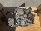 Lamborghini LM002 Transfer Case OEM P/N 270025201
