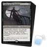 CULTIST OF THE ABSOLUTE X4 Commander Legends: Battle For Baldur's Gate Magic MTG