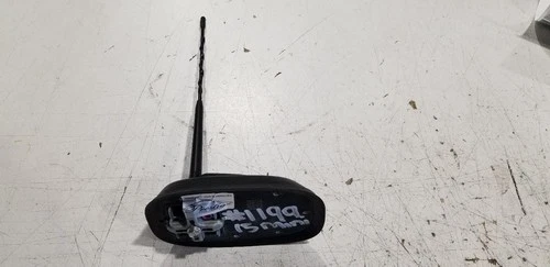 2015 MINI Cooper F55 Hardtop Hatchback - Roof Radio Antenna - OEM 9274989