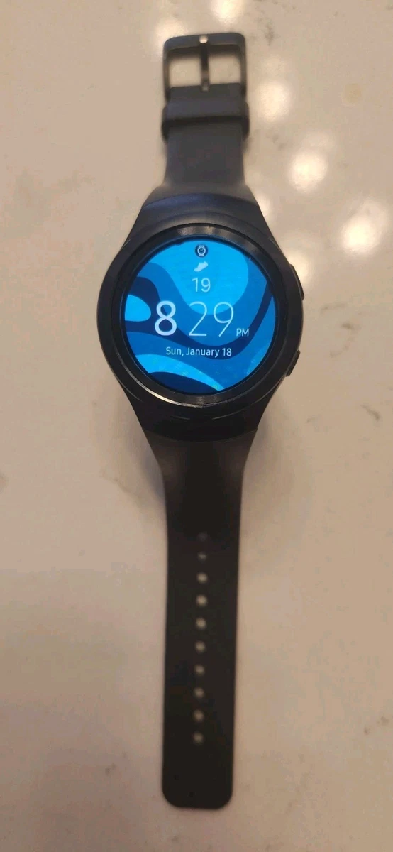 Unlocked Samsung Galaxy Gear Smart Watches for sale | eBay