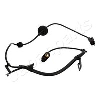 ABS Sensor Raddrehzahl Japanparts ABS-543 FüR Mitsubishi ASX Lancer 8 Sportback