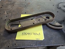 John Deere  70 Chain Case 1 Row Planter 