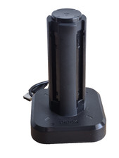 Bionik Tetra Power Quad Port Charging Dock for Nintendo Switch Joy-Con  9019