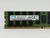 Samsung 32GB DDR4 2Rx4 2133MHz ECC Load-Reduced LRDIMM (M386A4G40DM0-CPB)