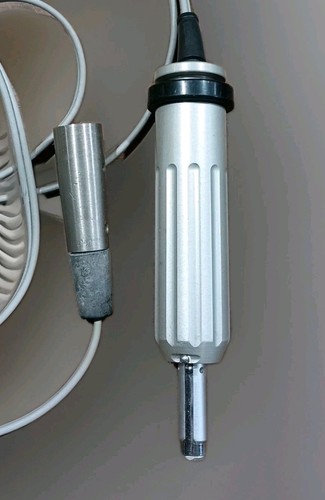 Dental Lab Micro Motor Dental Instrument 