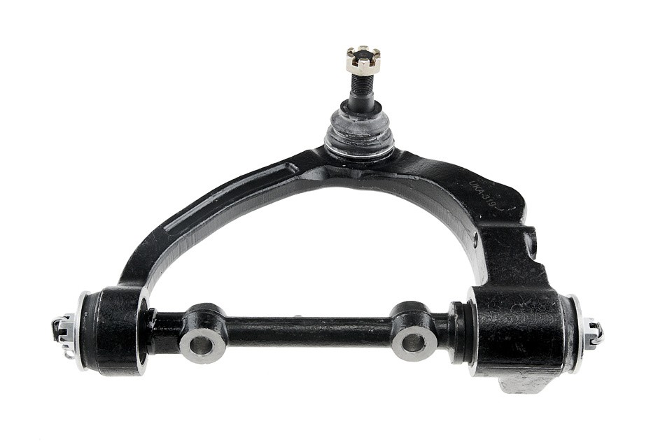 Nty Front Arm For Kia K2700 04- /Upper, Left - Image 3