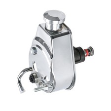 Saginaw Power Steering Pump Small Big Block Chevy Sbc Bbc 350 383 396 427 454 Saginaw Power Steering Pump Small Big Block Chevy Sbc Bbc 350 383 396 427 454