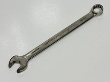 Matco Tools Usa Wcl14m2 14mm Metric Chrome Combination Wrench 12 Point