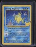 2000 Pokémon Neo Revelation Celebrations Holo #66 Shining Magikarp #3