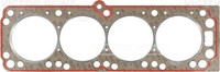 Zylinderkopfdichtung FÜR Opel Vectra A (J89) - Victor Reinz 61-28235-10