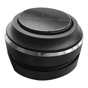 Portable  Bluetooth Speaker Turns Anything Into A Speaker  Bone Conduction8611
