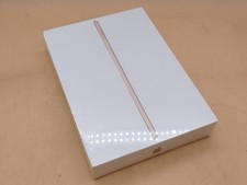 Apple iPad (5th Generation) 128GB