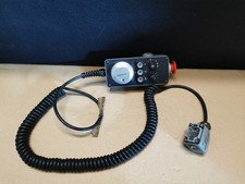 Siemens Sinumerik  Handbediengerät