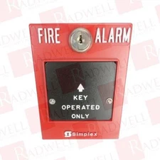 TYCO 2099-9762 / 20999762 (USED)