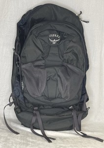 Hiking Backpack 70L | eBay Hiking Backpack 70L | eBay