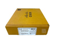 CP-7821-K9 I Cisco Systems UC SIP IP Phone 7821 74-101623-21 BRAND NEW
