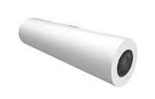 Alliance ImagePRO Wide-Format Bond Paper Roll 3" Core 24” x 500’ 92 Bright 20lb
