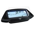 Speedo Angels Dashboard Screen Protector For MV AGUSTA RIVALE 800 (2014-)