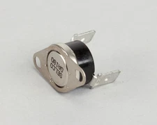 Groen Thermostat, Ready, Ssb-3/5 147285 - Free Shipping + Geniune OEM