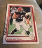 2025 Donruss #41 Tyler Allgeier Atlanta Falcons 🏈