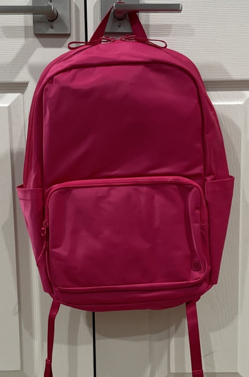 ultralight black hole tote pack patagonia — Walkabout Outfitter resistant materials with smooth CG_Travel bags Personalized Leather Camera Shoulder Print:Vintage Rose