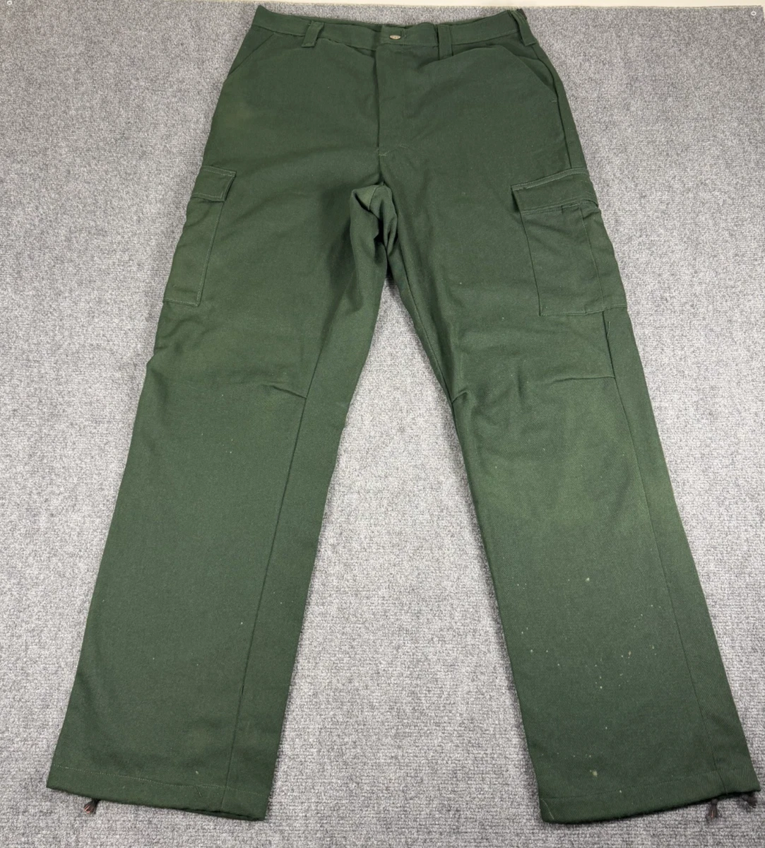 wildland pants products for sale | eBay