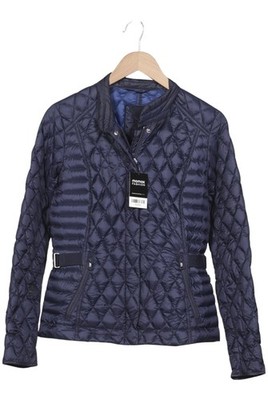 Betty Barclay Jacke Damen Anorak Jacket Kurzmantel Gr. EU 34 Daunen ... #6yy6heb