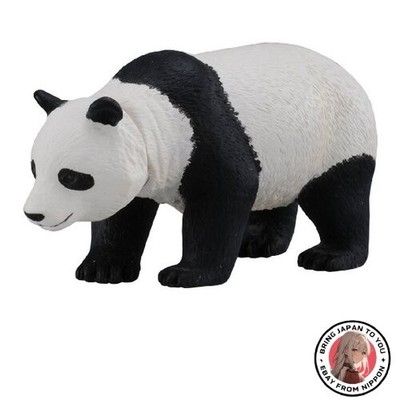 New Ania AS-03 Giant Panda