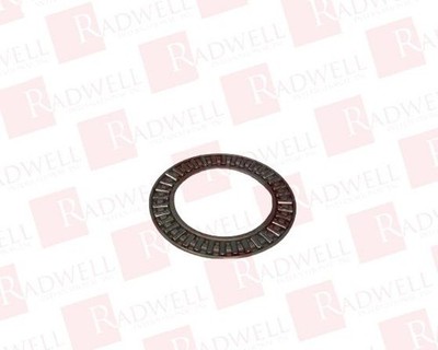 SCHAEFFLER GROUP AXK3047A / AXK3047A (NEW NO BOX)