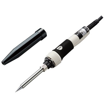 goot Temperature Control Soldering Iron PX-201 70W High Power Compatible with Le