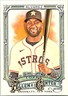 2025 Topps Allen & Ginter #32 Yordan Alvarez