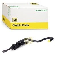 Schaeffler LuK Kupplung Geberzylinder Mitsubishi ASX Lancer CYA CZA Outlander
