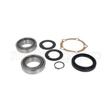 Roulement de roue Land Rover 90