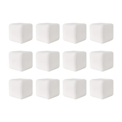 Tofu Antistress Bälle, Sensorisches Spielzeug für Autismus, Spielzeug p8461