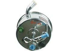 A1 Cardone 63QG84R Power Steering Pump Fits 1996-2000 Plymouth Grand Voyager