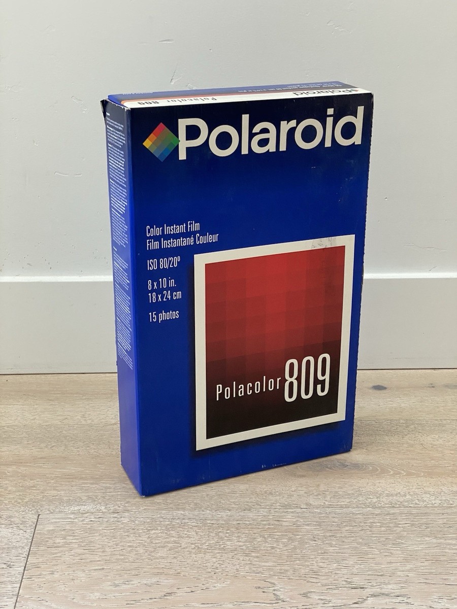 Polaroid Polacolor フィルムiso80使用期限切れ Polaroid Polacolor フィルムiso80使用期限切れ