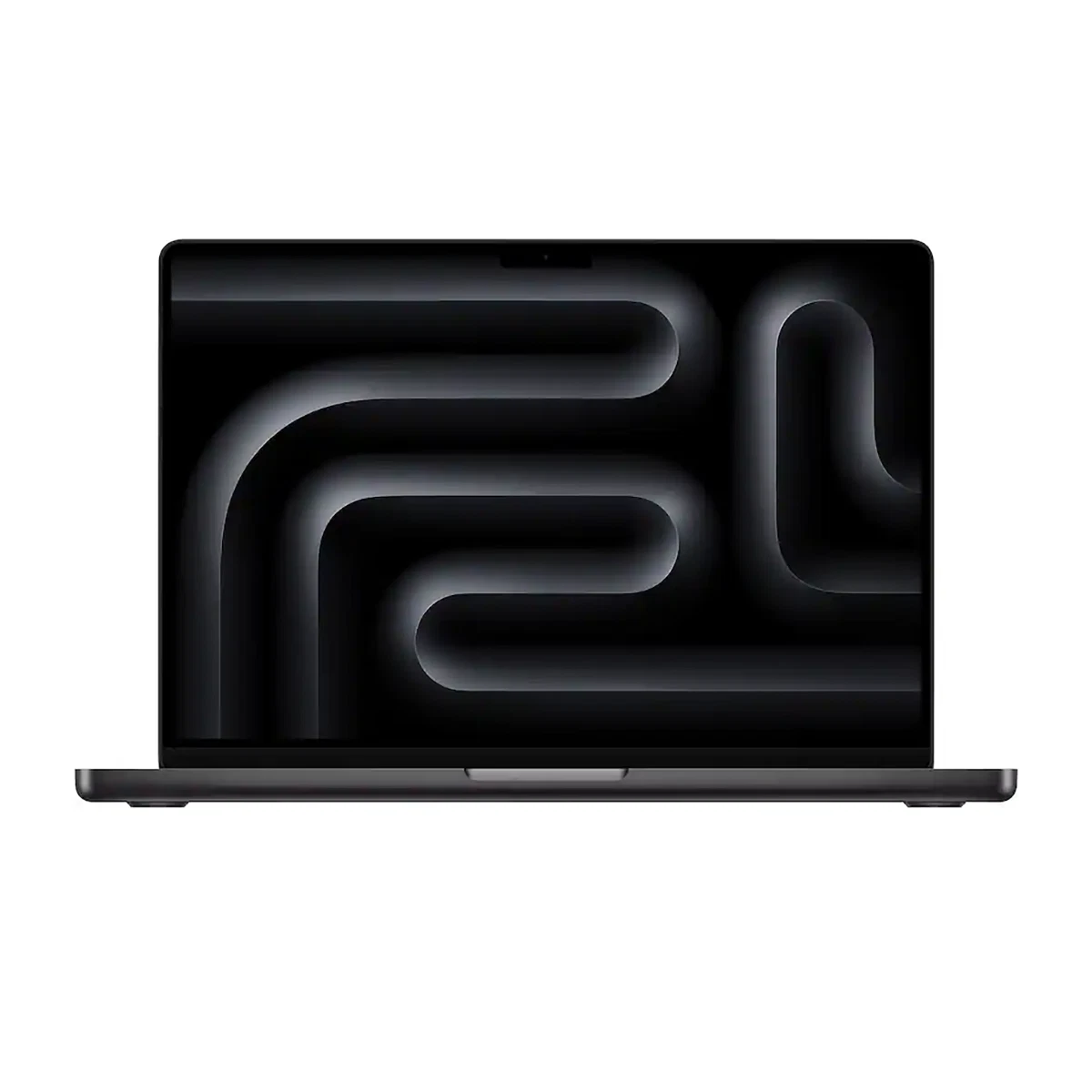 MacBook Pro for Sale - eBay